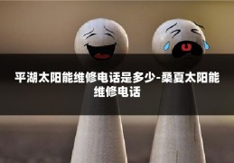 平湖太阳能维修电话是多少-桑夏太阳能维修电话