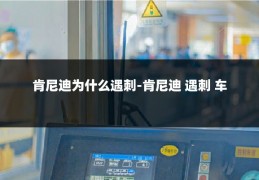 肯尼迪为什么遇刺-肯尼迪 遇刺 车