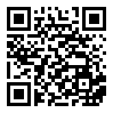 https://www.kingsmannews.com/read-100.html