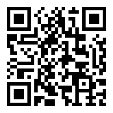 https://www.kingsmannews.com/read-10022.html