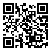 https://www.kingsmannews.com/read-10023.html