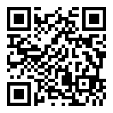https://www.kingsmannews.com/read-10024.html