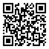 https://www.kingsmannews.com/read-10025.html