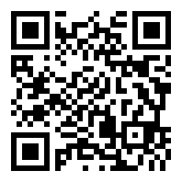 https://www.kingsmannews.com/read-10026.html
