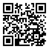 https://www.kingsmannews.com/read-10027.html