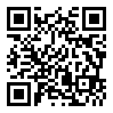 https://www.kingsmannews.com/read-10029.html