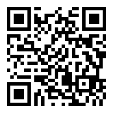 https://www.kingsmannews.com/read-10030.html
