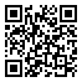 https://www.kingsmannews.com/read-10031.html