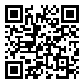 https://www.kingsmannews.com/read-10032.html
