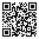 https://www.kingsmannews.com/read-10033.html