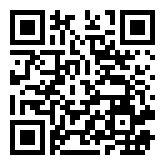 https://www.kingsmannews.com/read-10035.html