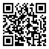 https://www.kingsmannews.com/read-10036.html