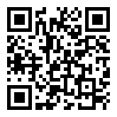 https://www.kingsmannews.com/read-10037.html