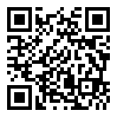 https://www.kingsmannews.com/read-10038.html