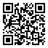 https://www.kingsmannews.com/read-10039.html