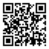 https://www.kingsmannews.com/read-10040.html