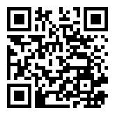https://www.kingsmannews.com/read-10041.html