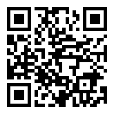 https://www.kingsmannews.com/read-10042.html