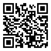 https://www.kingsmannews.com/read-10043.html