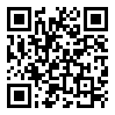 https://www.kingsmannews.com/read-10044.html