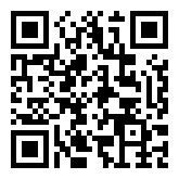 https://www.kingsmannews.com/read-10045.html