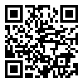 https://www.kingsmannews.com/read-10046.html