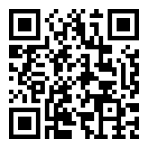https://www.kingsmannews.com/read-10047.html