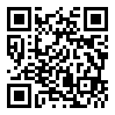 https://www.kingsmannews.com/read-10048.html