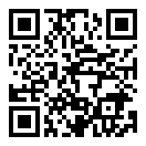 https://www.kingsmannews.com/read-10049.html