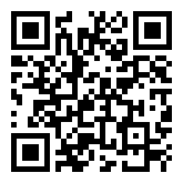 https://www.kingsmannews.com/read-10050.html