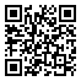 https://www.kingsmannews.com/read-10051.html