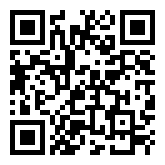 https://www.kingsmannews.com/read-10052.html