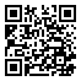 https://www.kingsmannews.com/read-10053.html