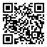 https://www.kingsmannews.com/read-10054.html