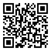 https://www.kingsmannews.com/read-10055.html