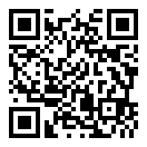 https://www.kingsmannews.com/read-10056.html
