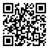 https://www.kingsmannews.com/read-10057.html
