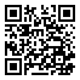 https://www.kingsmannews.com/read-10058.html