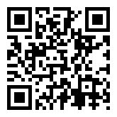 https://www.kingsmannews.com/read-10059.html
