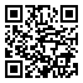 https://www.kingsmannews.com/read-10060.html