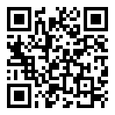 https://www.kingsmannews.com/read-10061.html