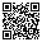 https://www.kingsmannews.com/read-10062.html