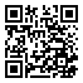 https://www.kingsmannews.com/read-10063.html