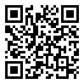 https://www.kingsmannews.com/read-10064.html