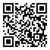 https://www.kingsmannews.com/read-10065.html