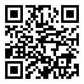 https://www.kingsmannews.com/read-10066.html