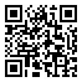 https://www.kingsmannews.com/read-10067.html