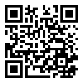 https://www.kingsmannews.com/read-10068.html