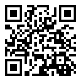 https://www.kingsmannews.com/read-10069.html