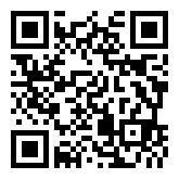 https://www.kingsmannews.com/read-1007.html